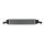 MAHLE CI 170 000P Ladeluftkühler