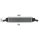 MAHLE CI 170 000P Ladeluftkühler