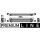 MAHLE CI 170 000P Ladeluftkühler