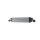 MAHLE CI 170 000P Ladeluftkühler