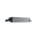 MAHLE CI 170 000P Ladeluftkühler