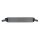 MAHLE CI 170 000P Ladeluftkühler