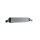 MAHLE CI 170 000P Ladeluftkühler