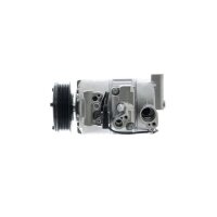 MAHLE ACP 44 000S Kompressor, Klimaanlage