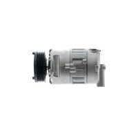 MAHLE ACP 44 000S Kompressor, Klimaanlage