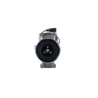 MAHLE ACP 44 000S Kompressor, Klimaanlage