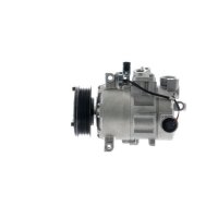 MAHLE ACP 44 000S Kompressor, Klimaanlage