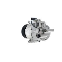 MAHLE ACP 44 000S Kompressor, Klimaanlage