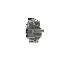 MAHLE ACP 44 000S Kompressor, Klimaanlage