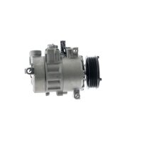 MAHLE ACP 44 000S Kompressor, Klimaanlage