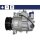 MAHLE ACP 44 000S Kompressor, Klimaanlage