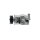 MAHLE ACP 44 000S Kompressor, Klimaanlage