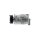 MAHLE ACP 44 000S Kompressor, Klimaanlage