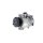 MAHLE ACP 44 000S Kompressor, Klimaanlage