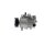 MAHLE ACP 44 000S Kompressor, Klimaanlage