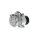 MAHLE ACP 44 000S Kompressor, Klimaanlage