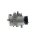 MAHLE ACP 44 000S Kompressor, Klimaanlage