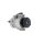 MAHLE ACP 44 000S Kompressor, Klimaanlage