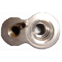 MAHLE ACP 167 000S Kompressor, Klimaanlage