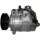 MAHLE ACP 167 000S Kompressor, Klimaanlage
