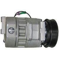MAHLE ACP 1073 000S Kompressor, Klimaanlage