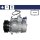 MAHLE ACP 1073 000S Kompressor, Klimaanlage