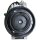 MAHLE ACP 1073 000S Kompressor, Klimaanlage