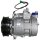 MAHLE ACP 1073 000S Kompressor, Klimaanlage