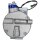 MAHLE ACP 1073 000S Kompressor, Klimaanlage