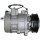 MAHLE ACP 1073 000S Kompressor, Klimaanlage