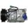 MAHLE ACP 1073 000S Kompressor, Klimaanlage