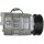 MAHLE ACP 1073 000S Kompressor, Klimaanlage
