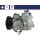 MAHLE ACP 55 000S Kompressor, Klimaanlage