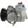 MAHLE ACP 55 000S Kompressor, Klimaanlage