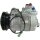 MAHLE ACP 55 000S Kompressor, Klimaanlage