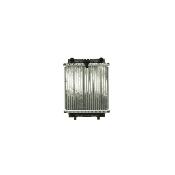 MAHLE CR 1202 000P Kühler, Motorkühlung