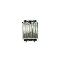 MAHLE CR 1202 000P Kühler, Motorkühlung