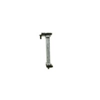MAHLE CR 1202 000P Kühler, Motorkühlung