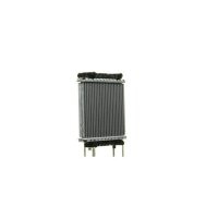 MAHLE CR 1202 000P Kühler, Motorkühlung