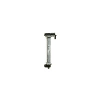 MAHLE CR 1202 000P Kühler, Motorkühlung