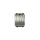 MAHLE CR 1202 000P Kühler, Motorkühlung