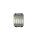 MAHLE CR 1202 000P Kühler, Motorkühlung