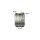 MAHLE CR 1202 000P Kühler, Motorkühlung