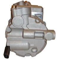 MAHLE ACP 40 000S Kompressor, Klimaanlage