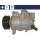 MAHLE ACP 40 000S Kompressor, Klimaanlage
