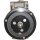 MAHLE ACP 40 000S Kompressor, Klimaanlage