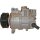 MAHLE ACP 40 000S Kompressor, Klimaanlage