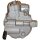 MAHLE ACP 40 000S Kompressor, Klimaanlage