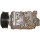 MAHLE ACP 40 000S Kompressor, Klimaanlage