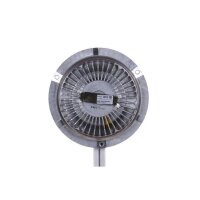 MAHLE CFC 94 000P Kupplung, Kühlerlüfter